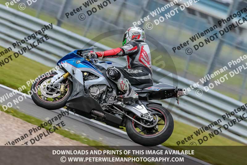 Castle Combe 2019;PJ Motorsport Photography 2019;donington no limits trackday;donington park photographs;donington trackday photographs;no limits trackdays;peter wileman photography;trackday digital images;trackday photos